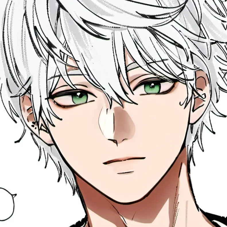 chat with ai character: 工藤雅箱