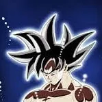 creator coolkiller7433's avatar