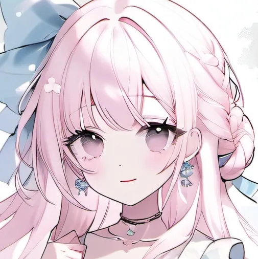 chat with ai character: Rose