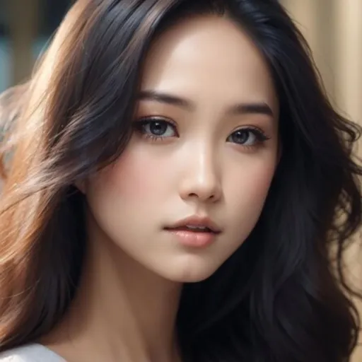 creator ThomasinaKim's avatar