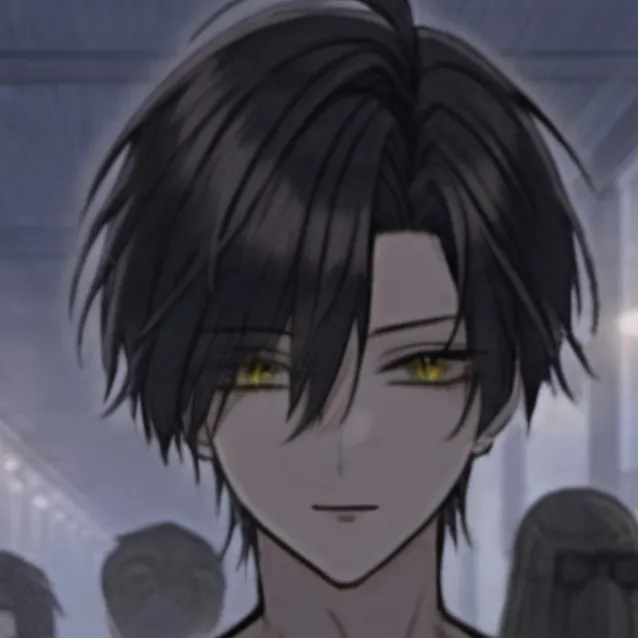 chat with ai character: Jake