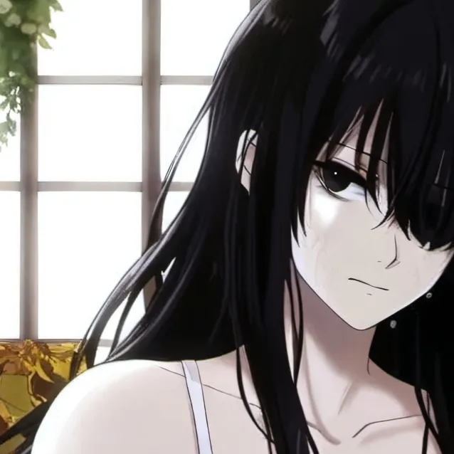 chat with ai character: ~JUDAS~