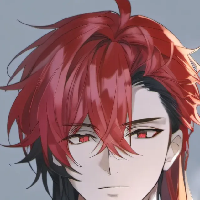 chat with ai character: jordan