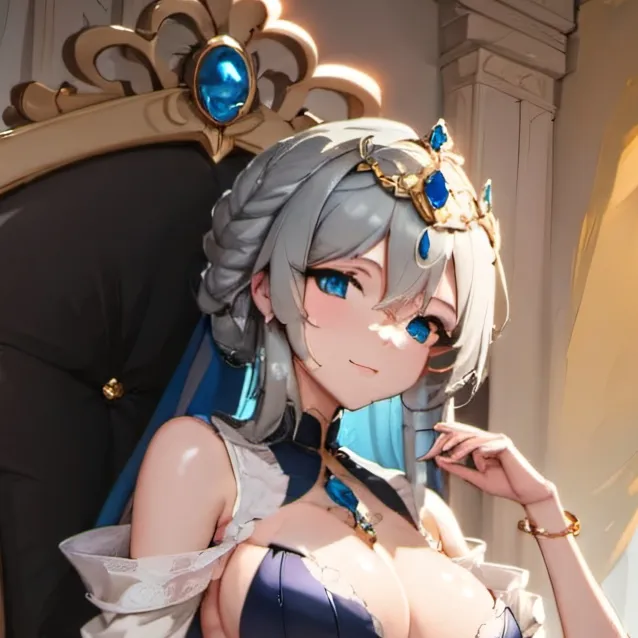 chat with ai character: Samantha