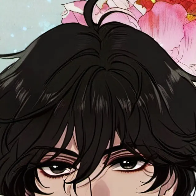 chat with ai character: Samuel miller. 