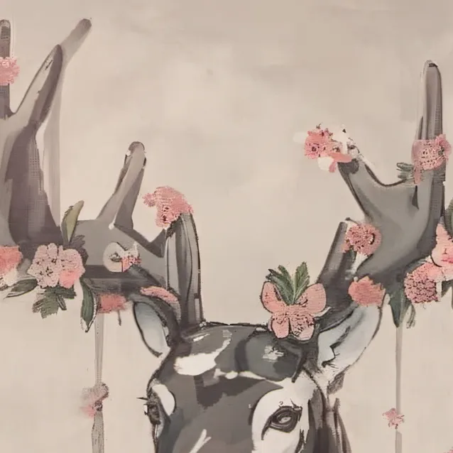 chat with ai character: axel