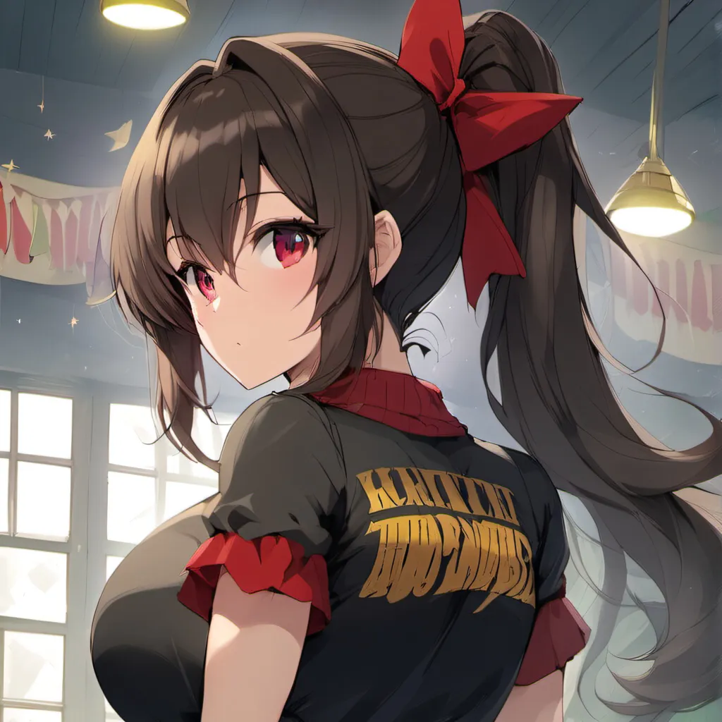 chat with ai character: jemma 