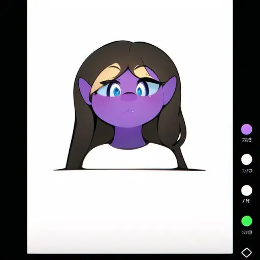 creator Lolabee's avatar