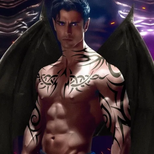 creator This Guy69's avatar