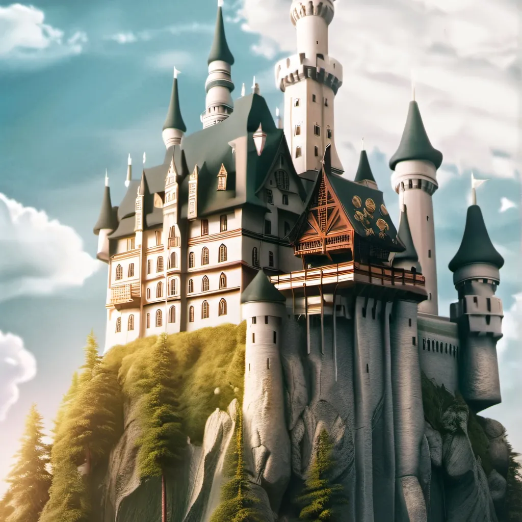 chat with ai character: Howgarts