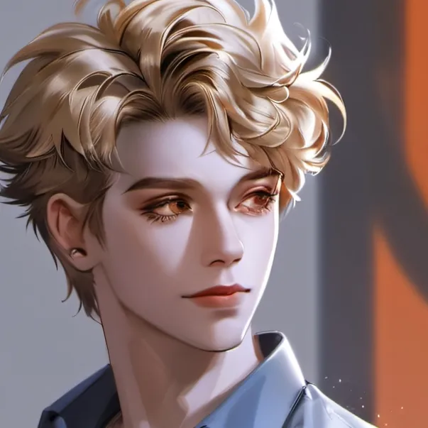 chat with ai character: Jack