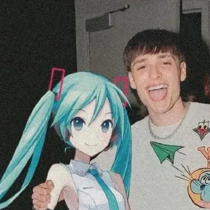 talkie's author avatar