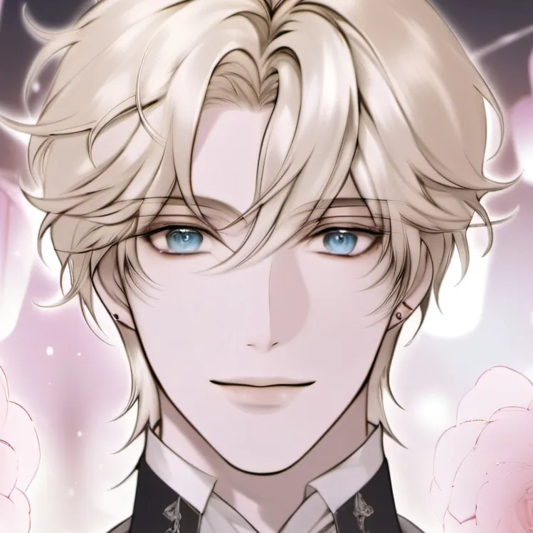 chat with ai character: Darius Duskwood