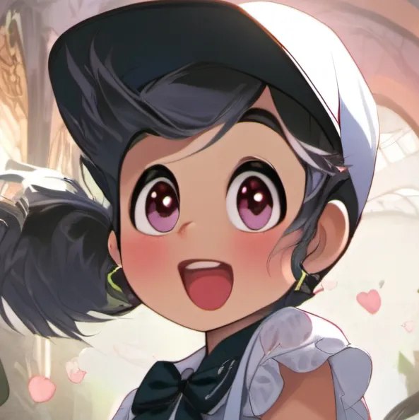 chat with ai character: Lex