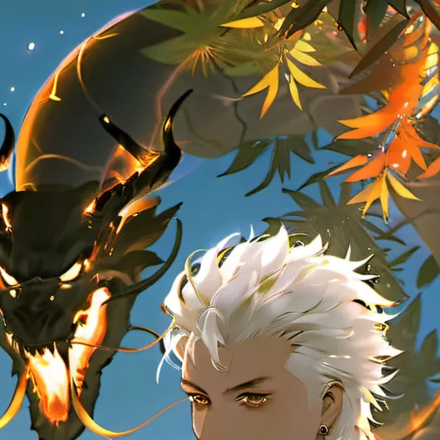 chat with ai character: sensei yoshi 