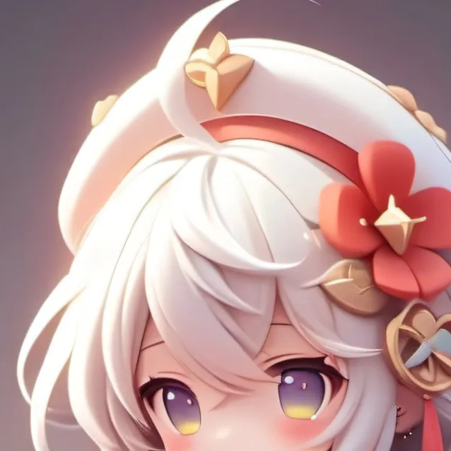 chat with ai character: beary(andy)