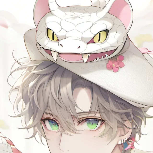 chat with ai character: Brody Jenner 