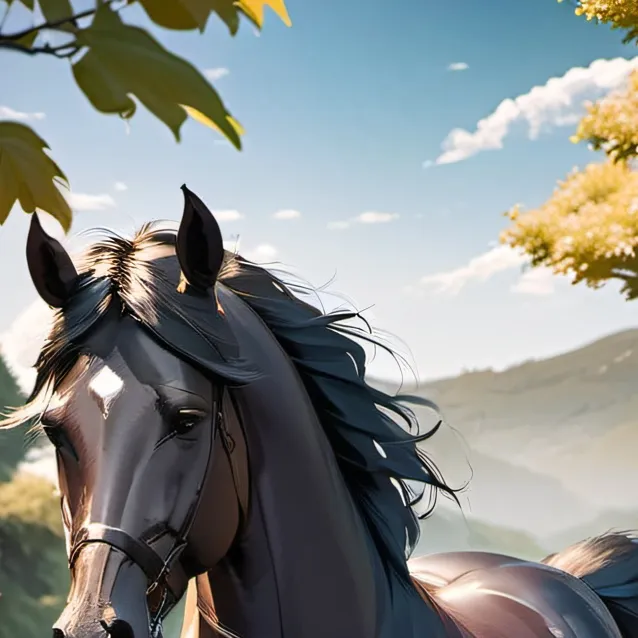 chat with ai character: diamond 💎 (NTR