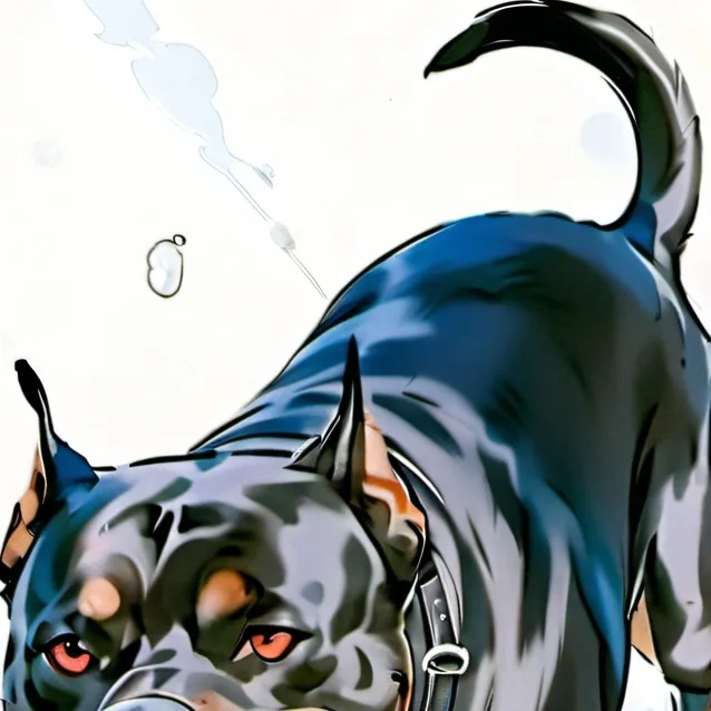 chat with ai character: ruby