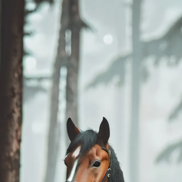 chat with ai character: lavender 