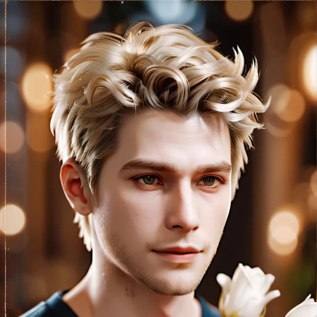 chat with ai character: Caleb Jones