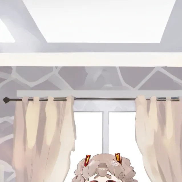 chat with ai character: Elra