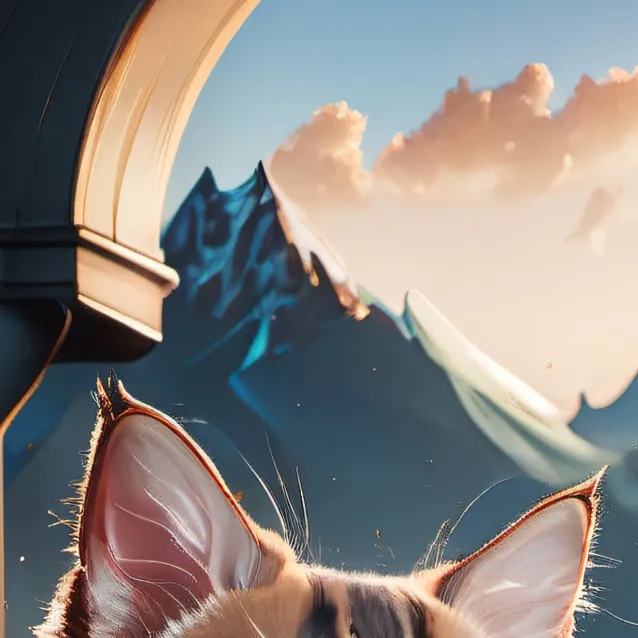 chat with ai character: ???