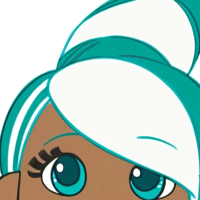 chat with ai character: playn