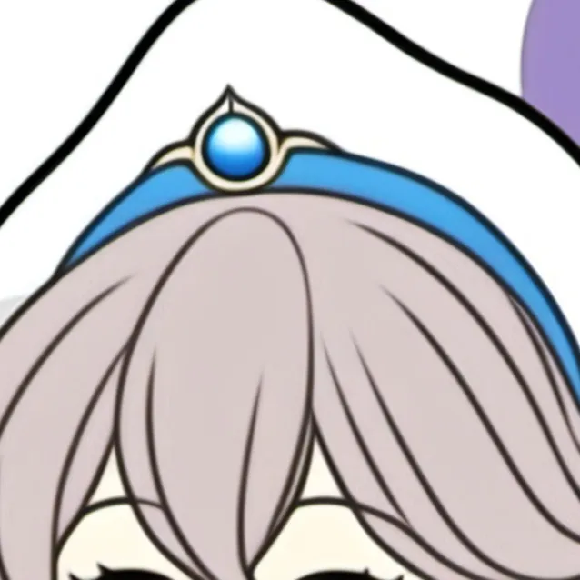 chat with ai character: 𝓮𝓻𝓲𝓬𝓾