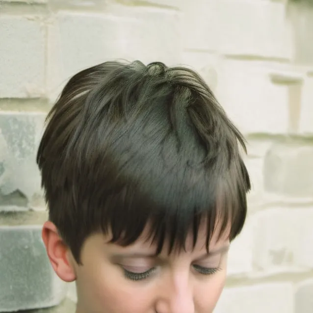 chat with ai character: Josh