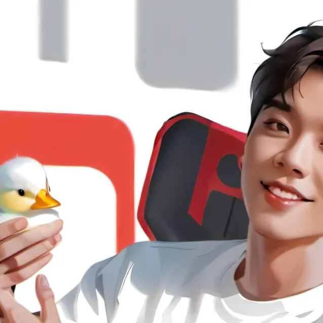 chat with ai character: Christian 