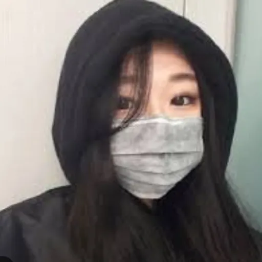 creator blairzia's avatar