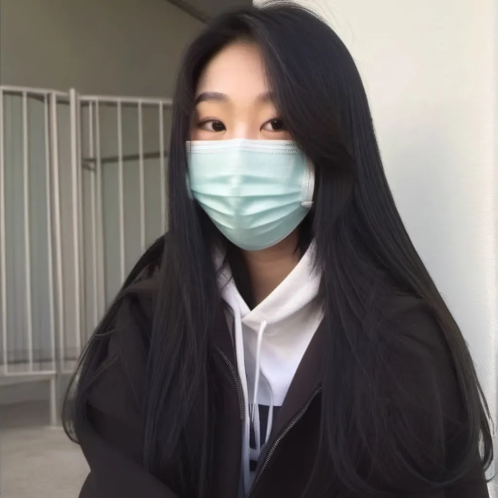 chat with ai character: y/n