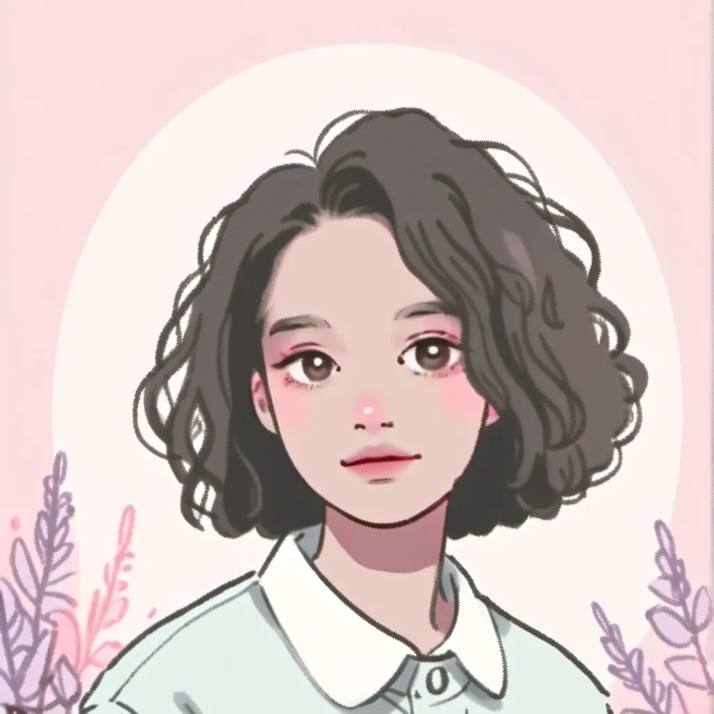 chat with ai character: kira