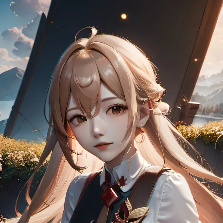 chat with ai character: Phone Breaker