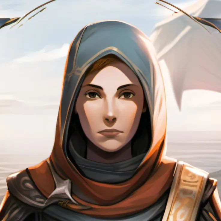 chat with ai character: Noob Killer