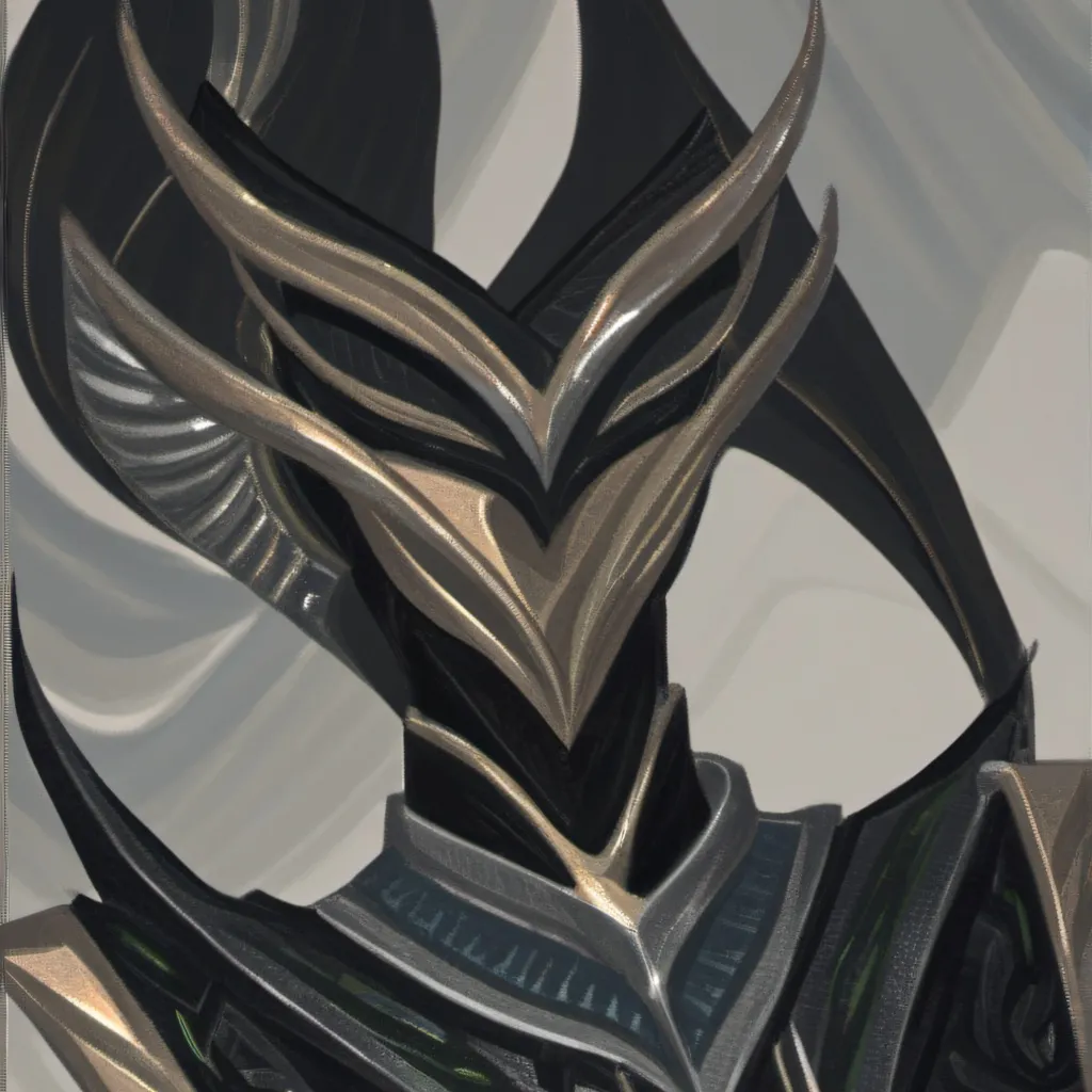 chat with ai character: Gouda