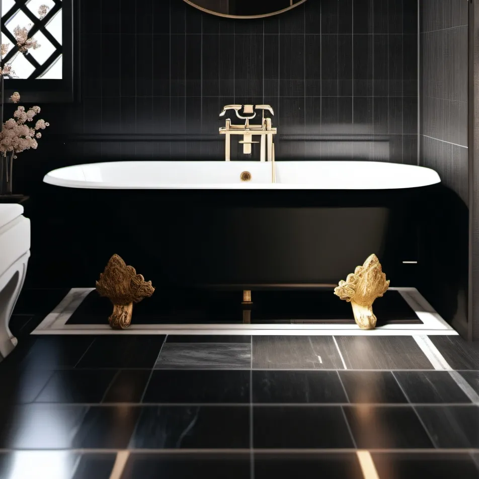 chat with ai character: Angel or Demon