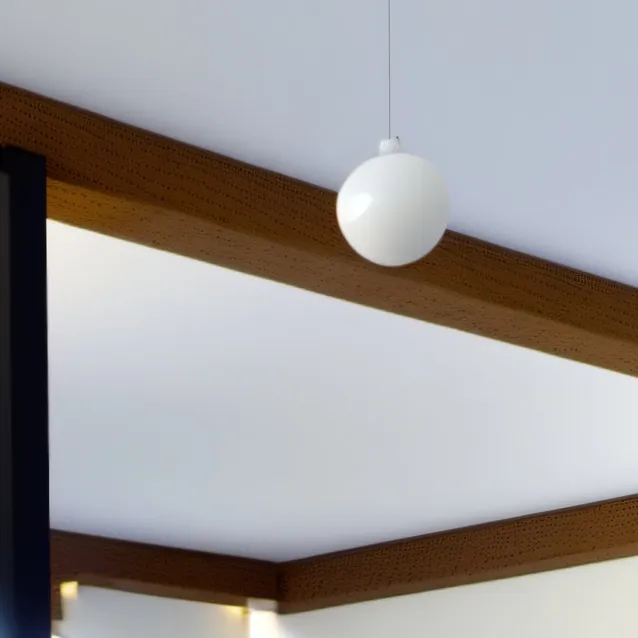 chat with ai character: 4th Wall