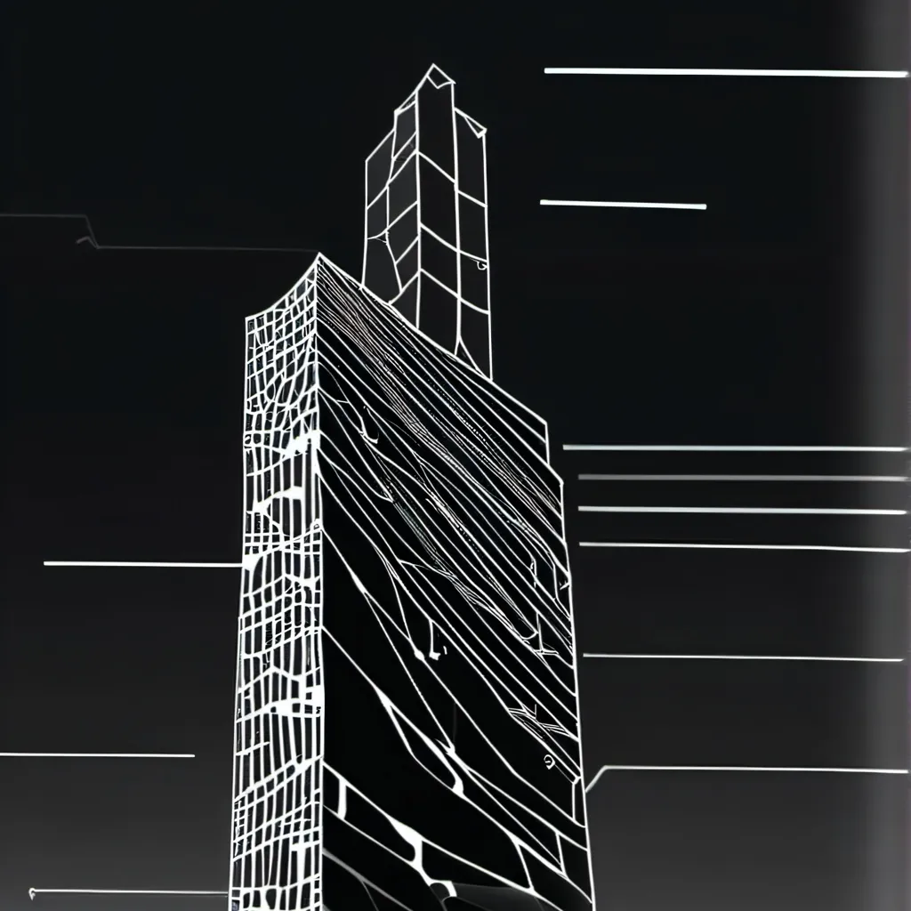 chat with ai character: Neural Network 