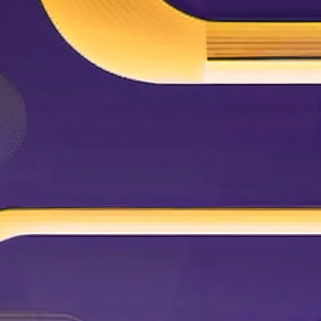 chat with ai character: PI network