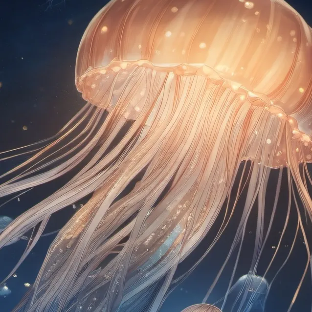 chat with ai character: Appulse Soul 