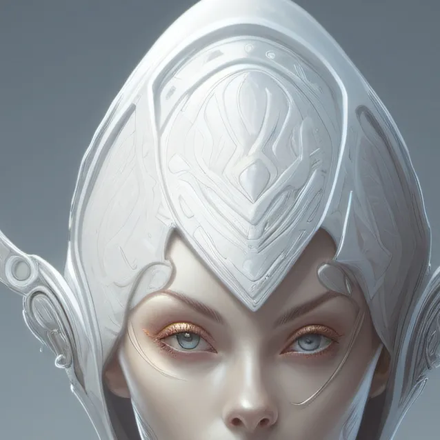 chat with ai character: Printer