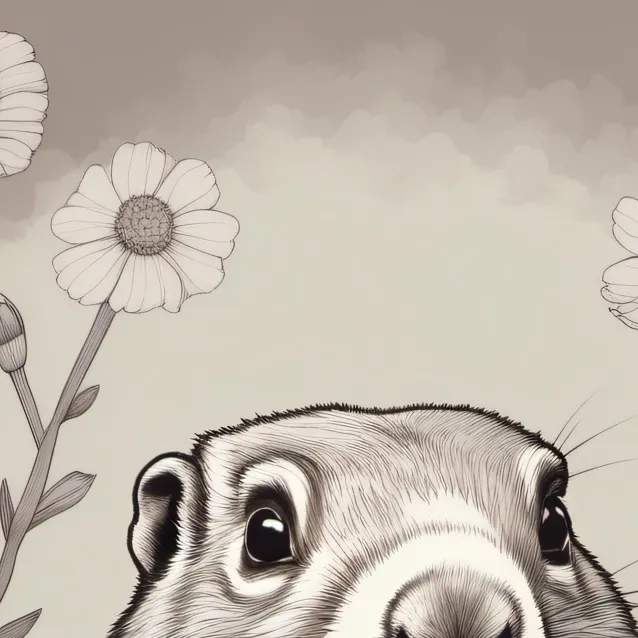 chat with ai character: Capot