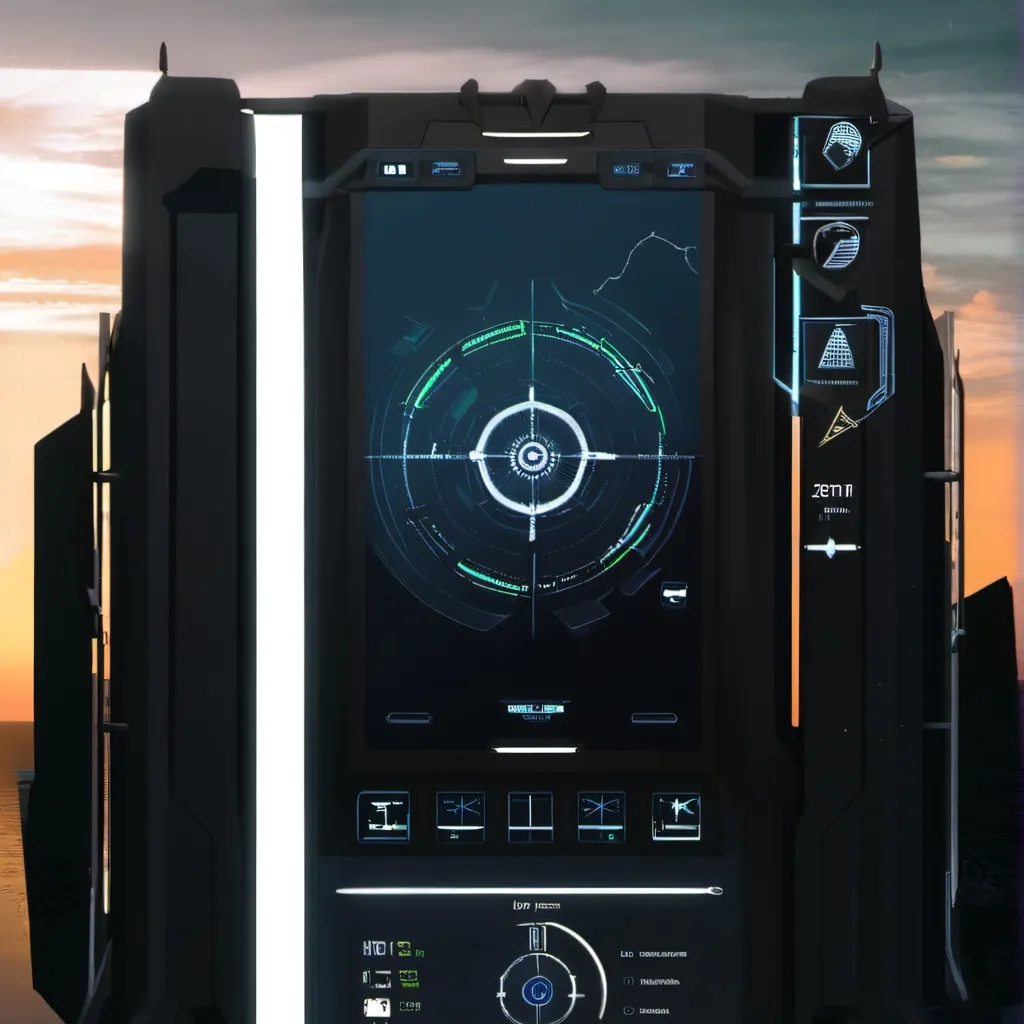 chat with ai character: INTUITION's Power