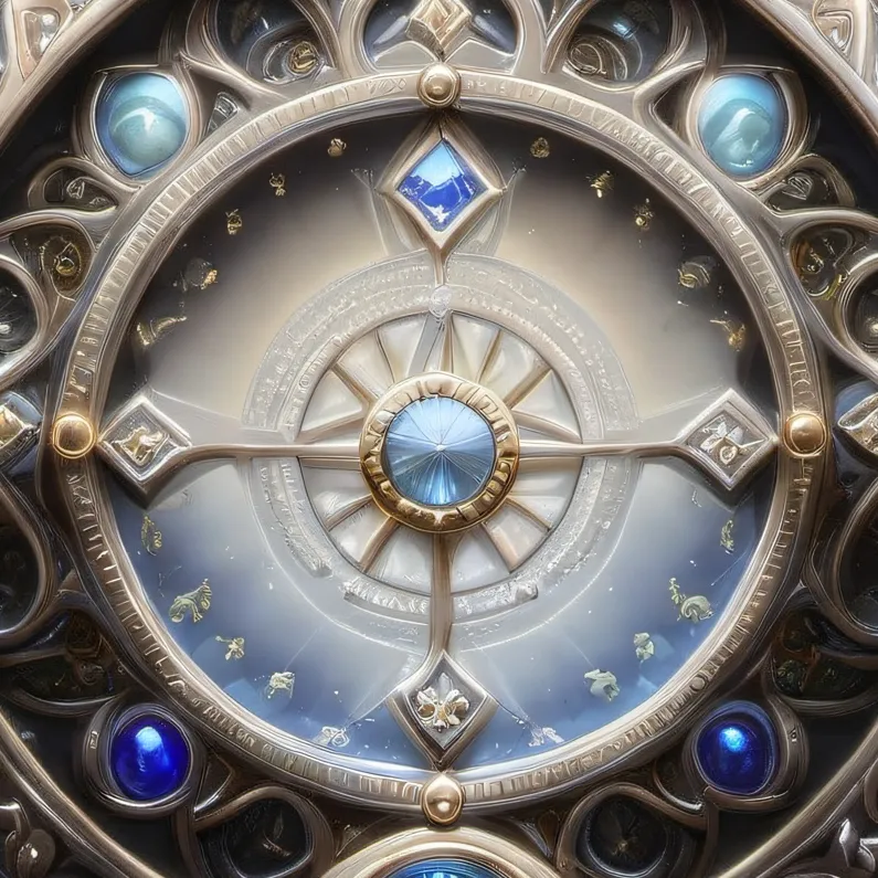 chat with ai character: An Invisible Con