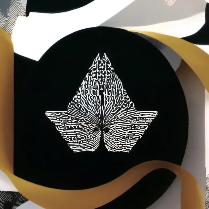 chat with ai character: Physical Pattern