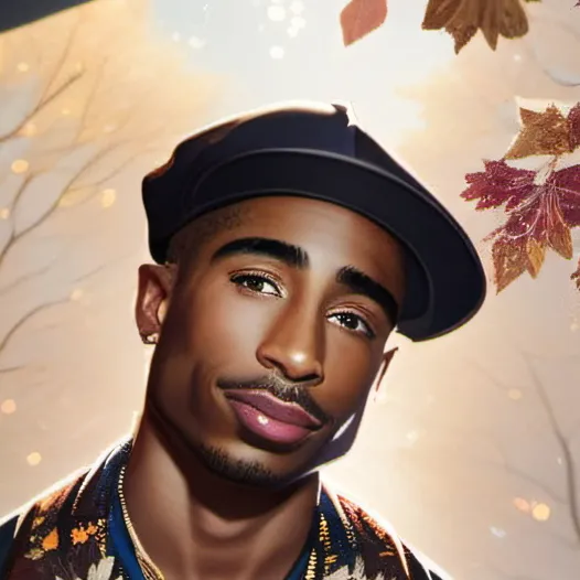 chat with ai character: PAC