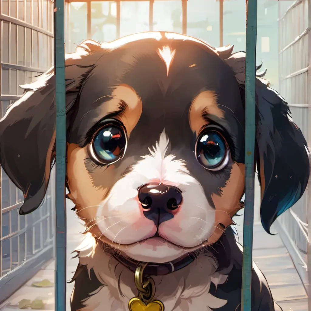 chat with ai character: Alice