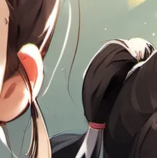 chat with ai character: Mia 